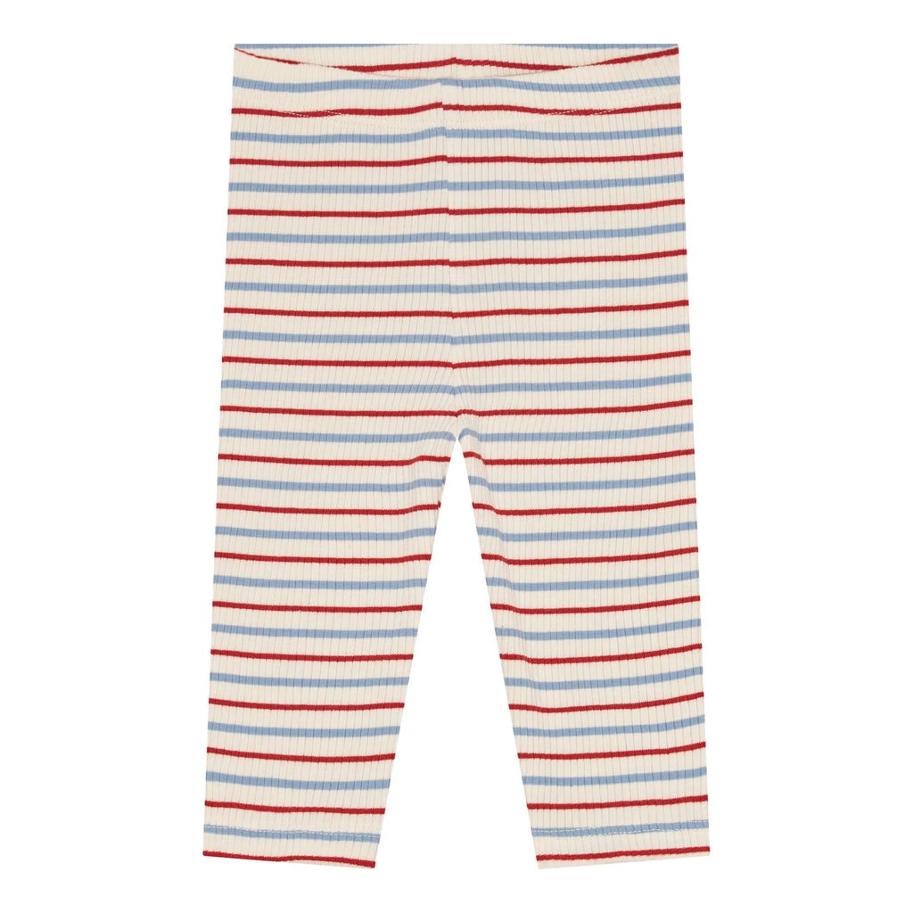leggings frá Okker gokker