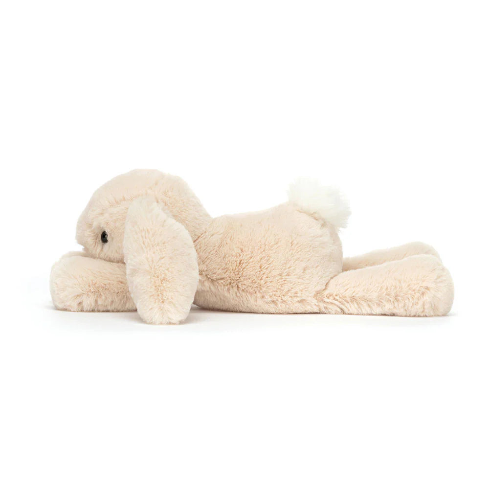JELLYCAT smudge kanína, big