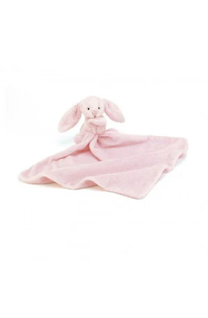 JELLYCAT kúruklútur, bleikur