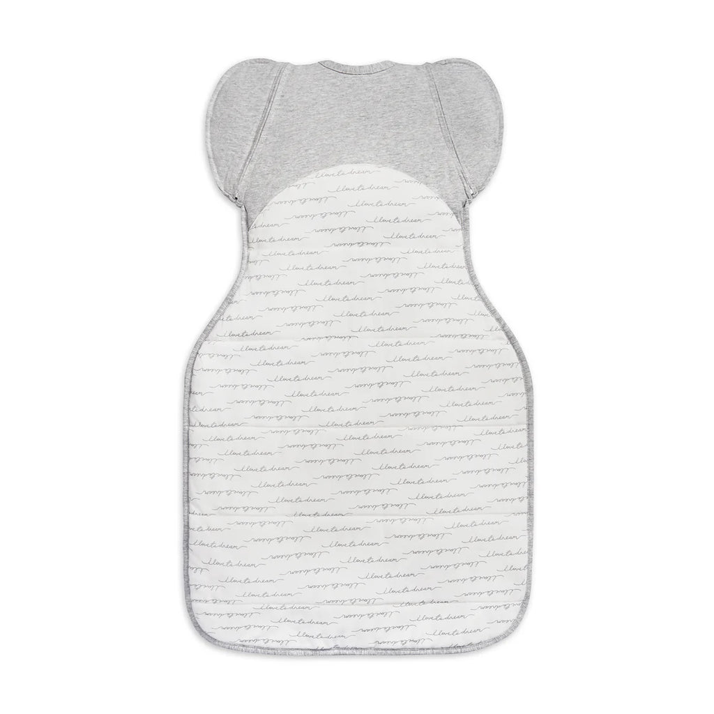 Love To Dream Swaddle Up™ Transition Bag - 2.5T