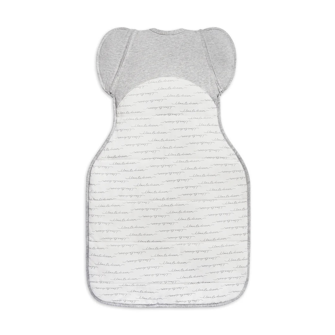Love To Dream Swaddle Up™ Transition Bag - 2.5T