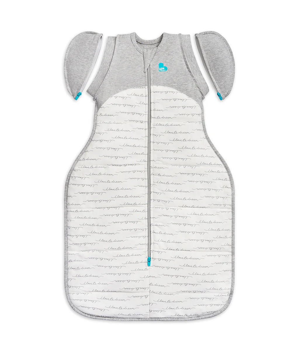 Love To Dream Swaddle Up™ Transition Bag - 2.5T