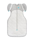 Love To Dream Swaddle Up™ Transition Bag - 2.5T