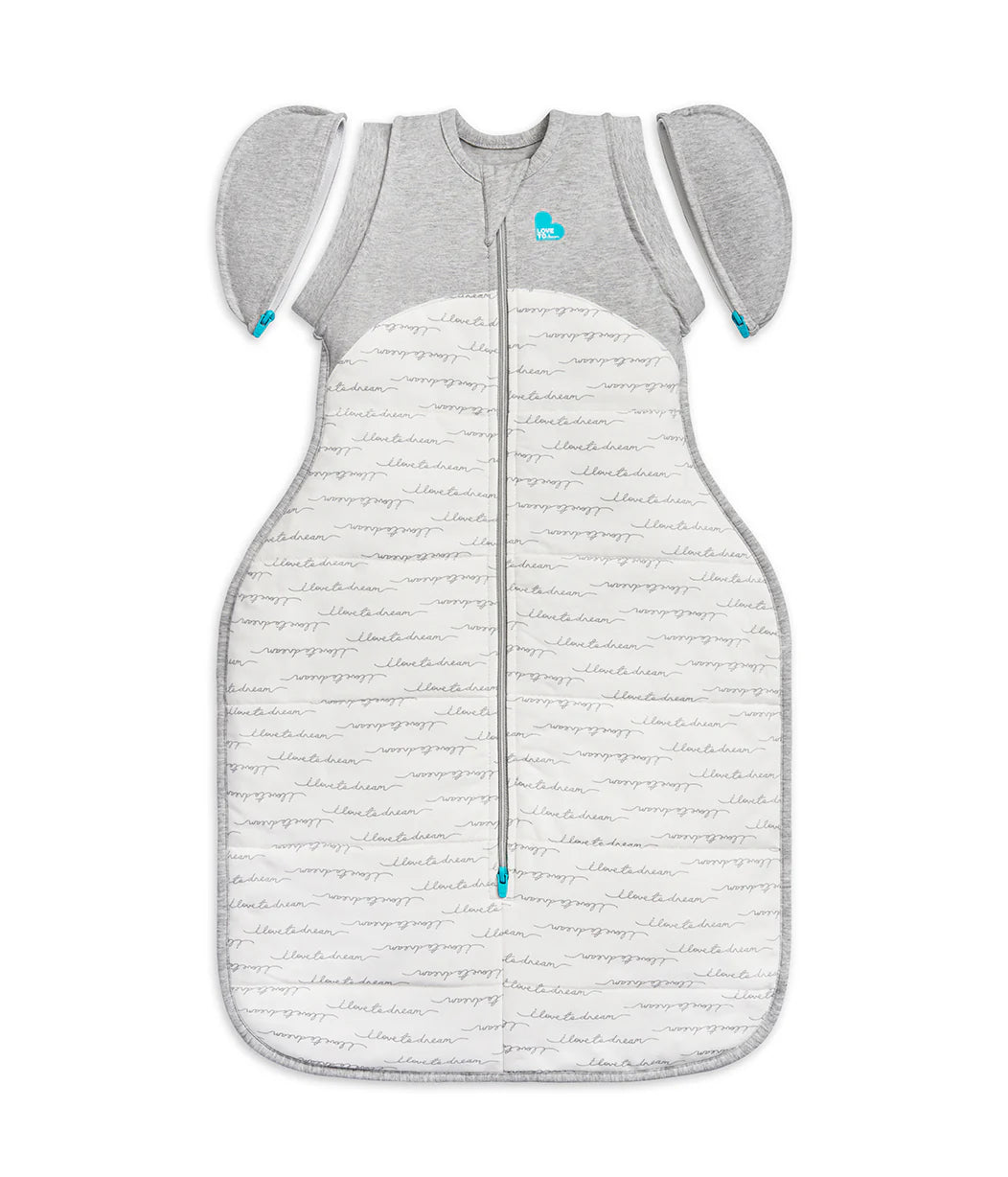 Love To Dream Swaddle Up™ Transition Bag - 2.5T