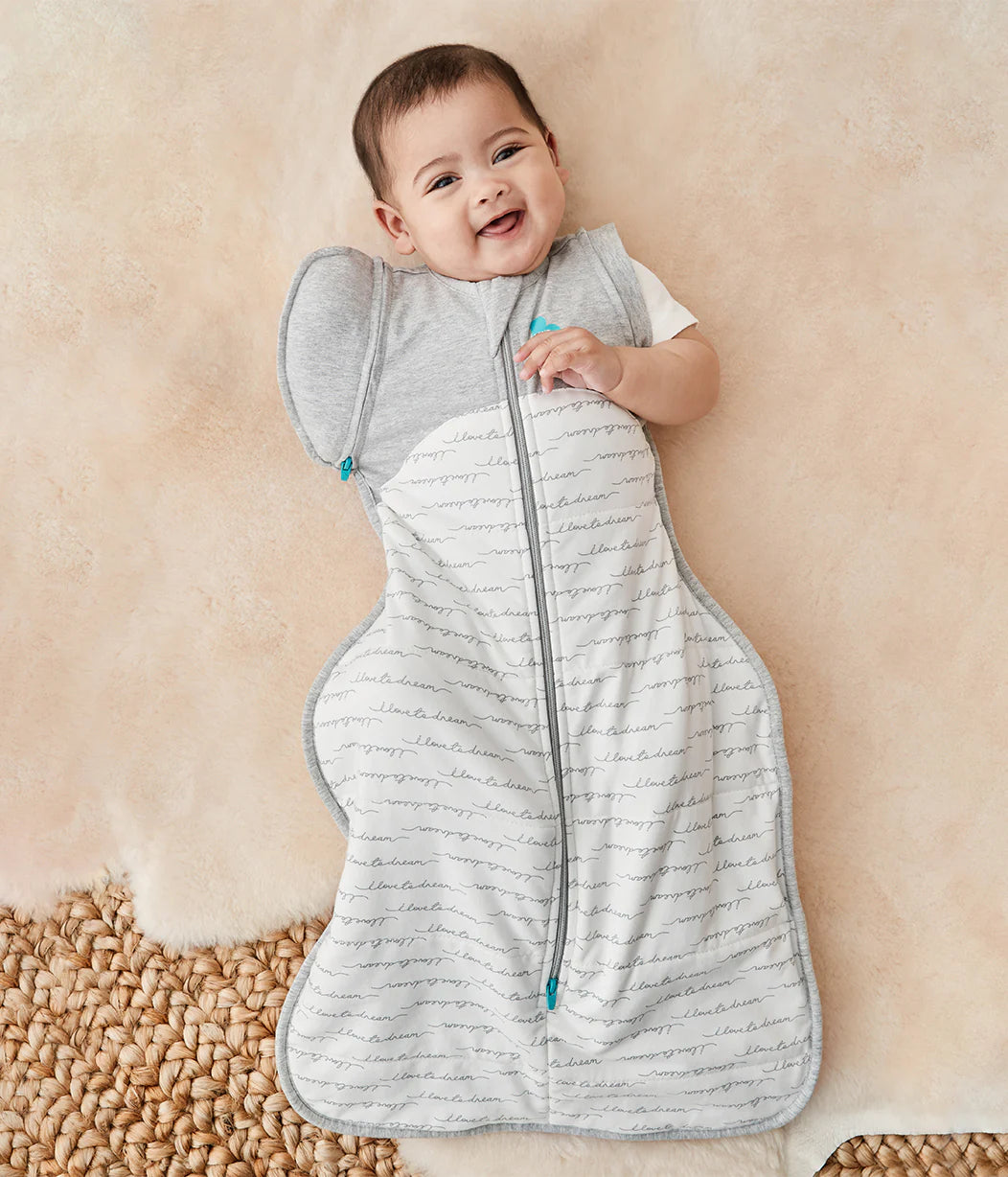 Love To Dream Swaddle Up™ Transition Bag - 2.5T