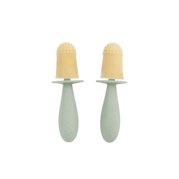 ezpz tiny pops. frystiform sérstaklega hönnuð fyrir ungbörn