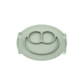 Ezpz - Mini Feeding Set, Sage