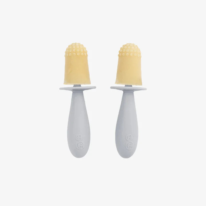 ezpz tiny pops. frystiform sérstaklega hönnuð fyrir ungbörn