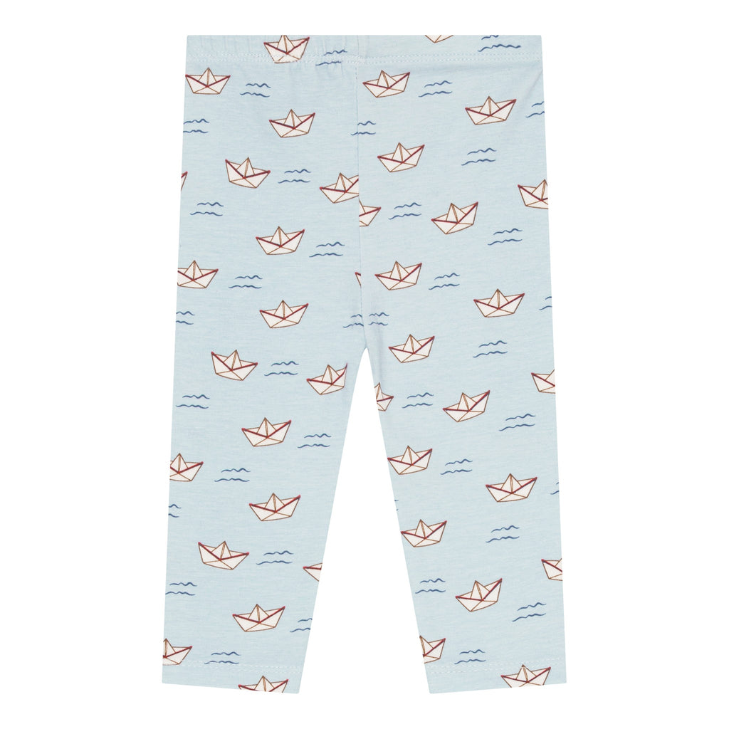 leggings frá okker-gokker