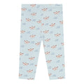 leggings frá okker-gokker