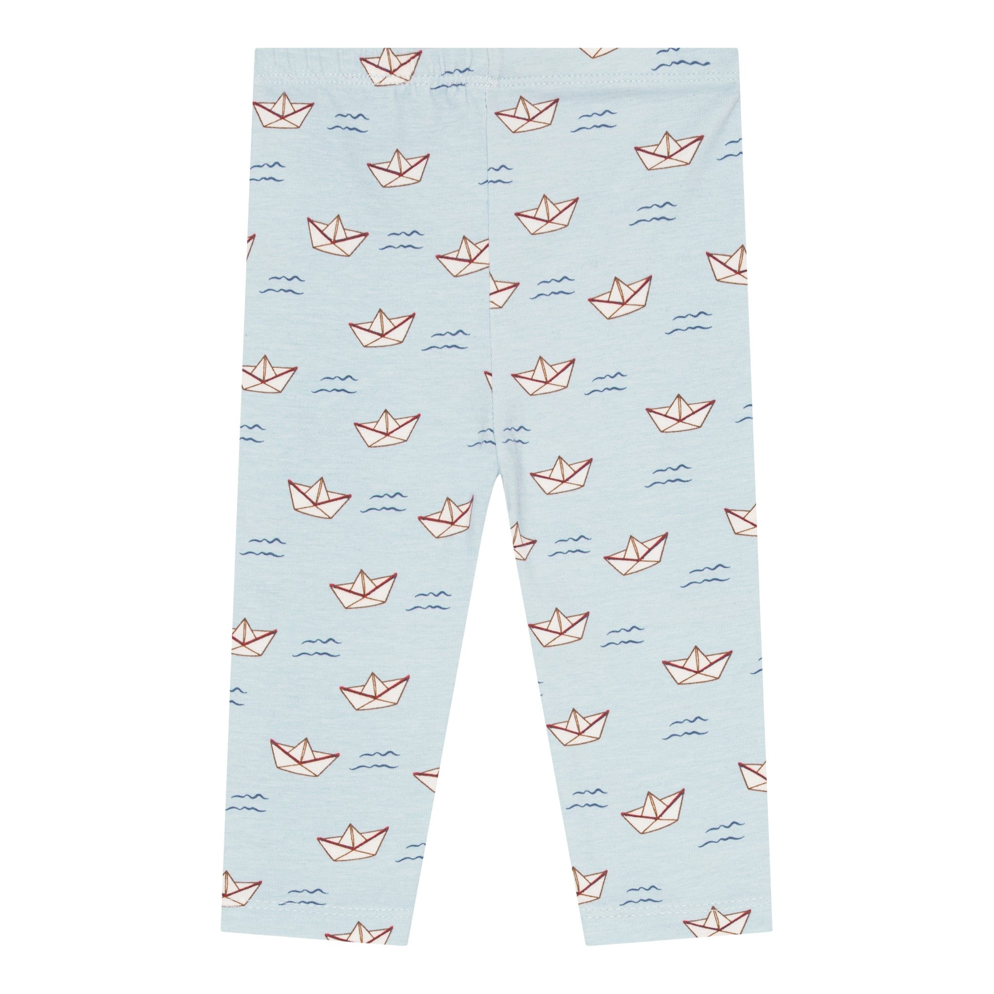 leggings frá okker-gokker