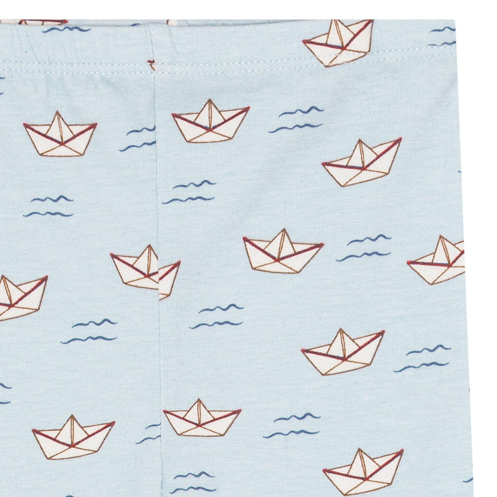 Leggings - Paperboat