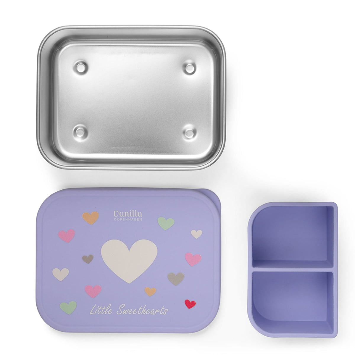Nestisbox