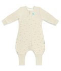 love to dream sleep suit, svefngalli fyrir börn, 1.5 tog