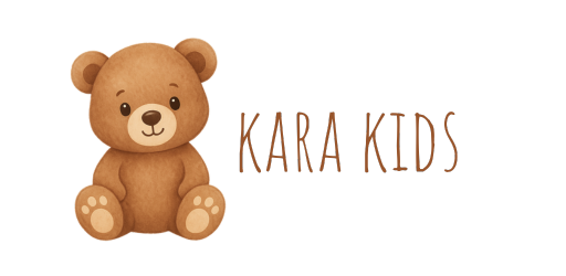KARA KIDS