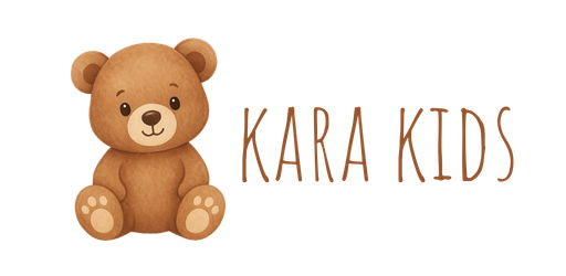 KARA KIDS