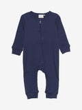 Rib heilgalli - Dark Navy