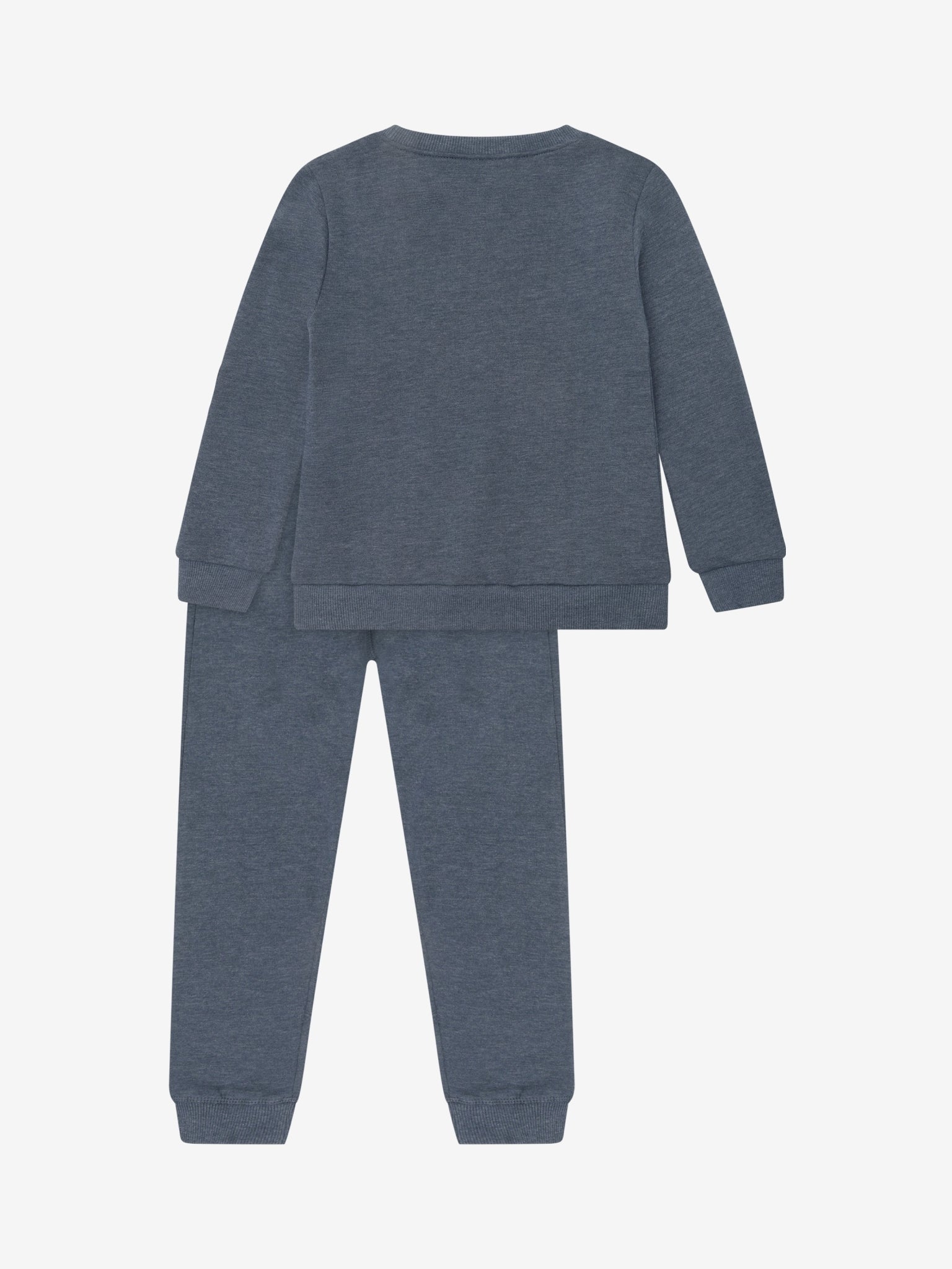 Jogging sett - Ombre Blue