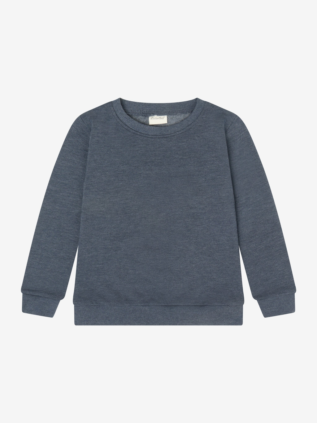 Jogging sett - Ombre Blue