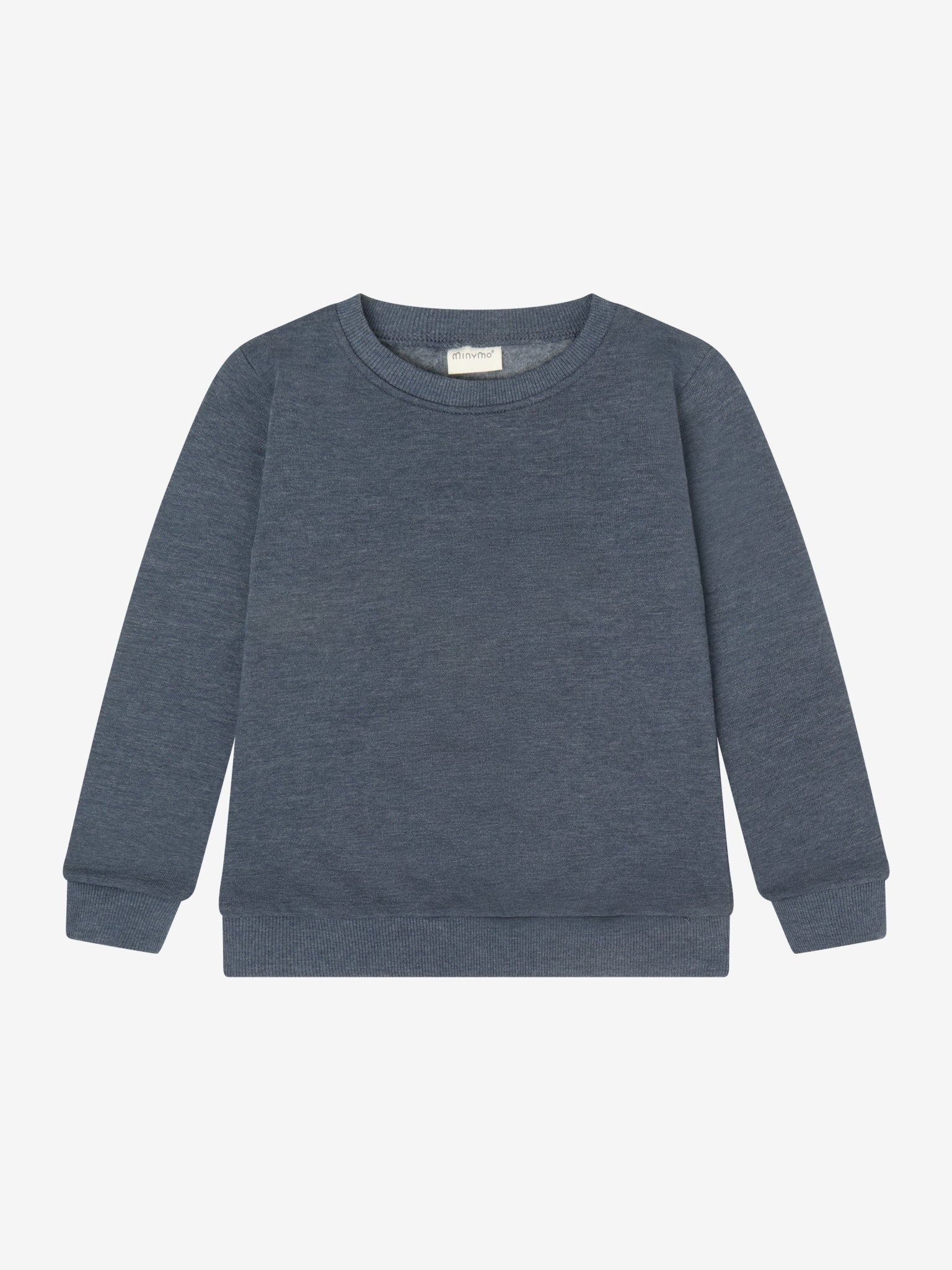 Jogging sett - Ombre Blue