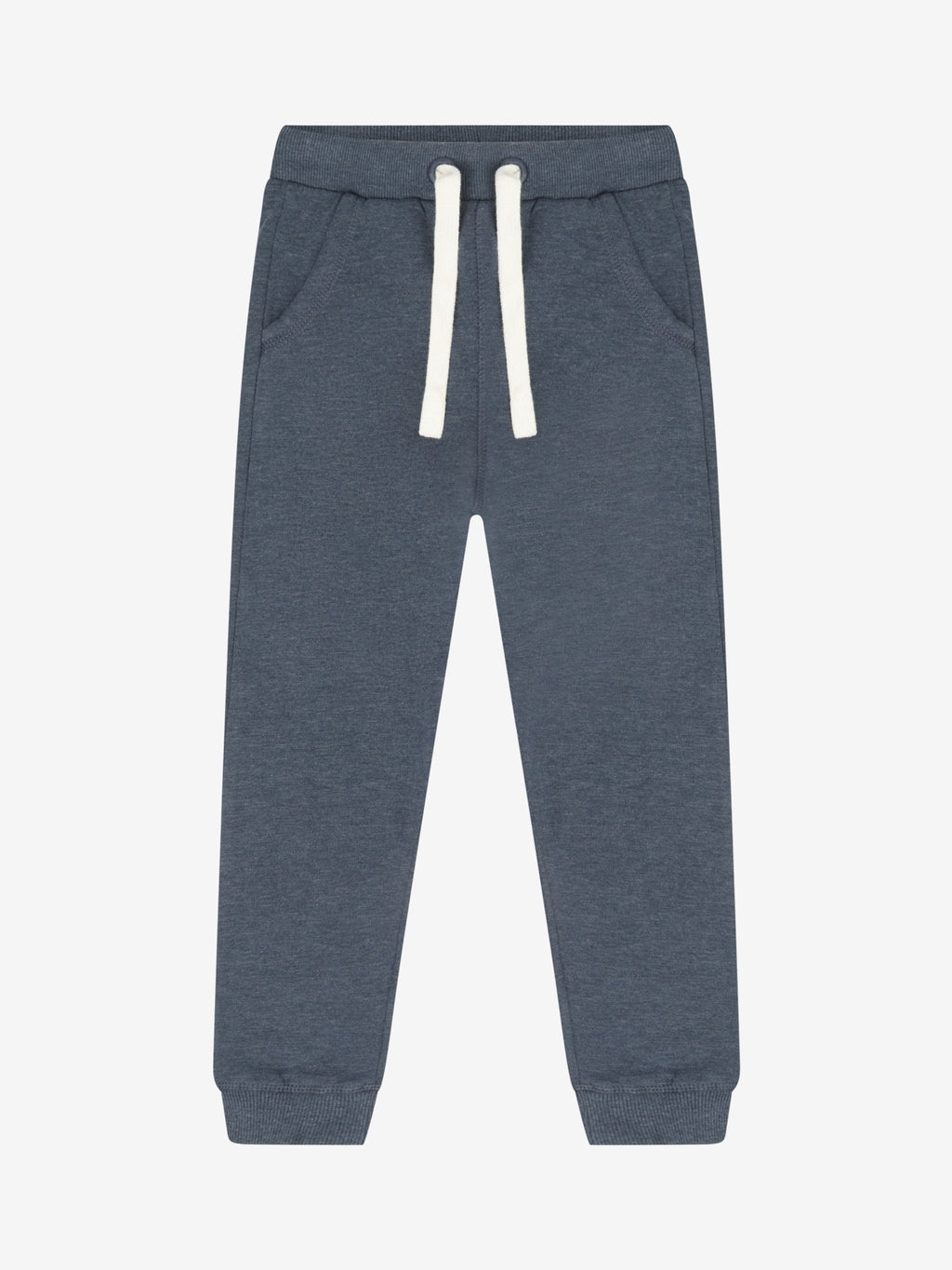 Jogging sett - Ombre Blue