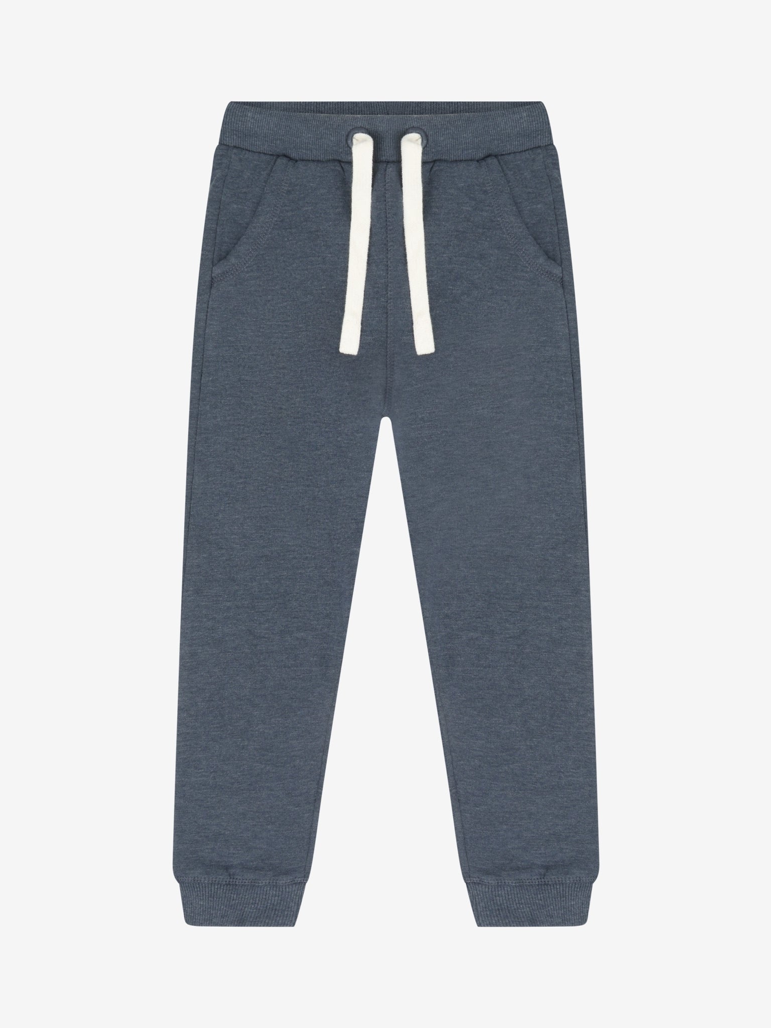 Jogging sett - Ombre Blue