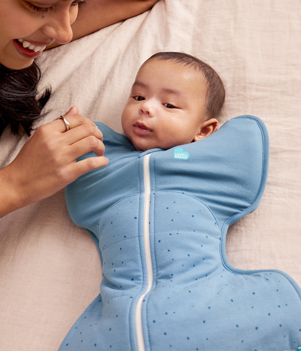 Love To Dream Swaddle Up™ - 2.5T