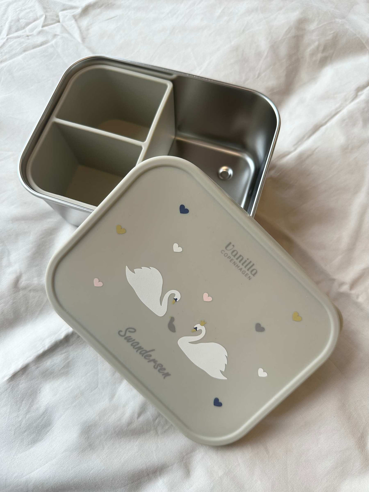 Nestisbox