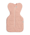 Love To Dream Swaddle Up™ - 2.5T