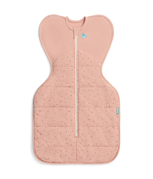 Love To Dream Swaddle Up™ - 2.5T