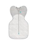 Love To Dream Swaddle Up™ - 2.5T
