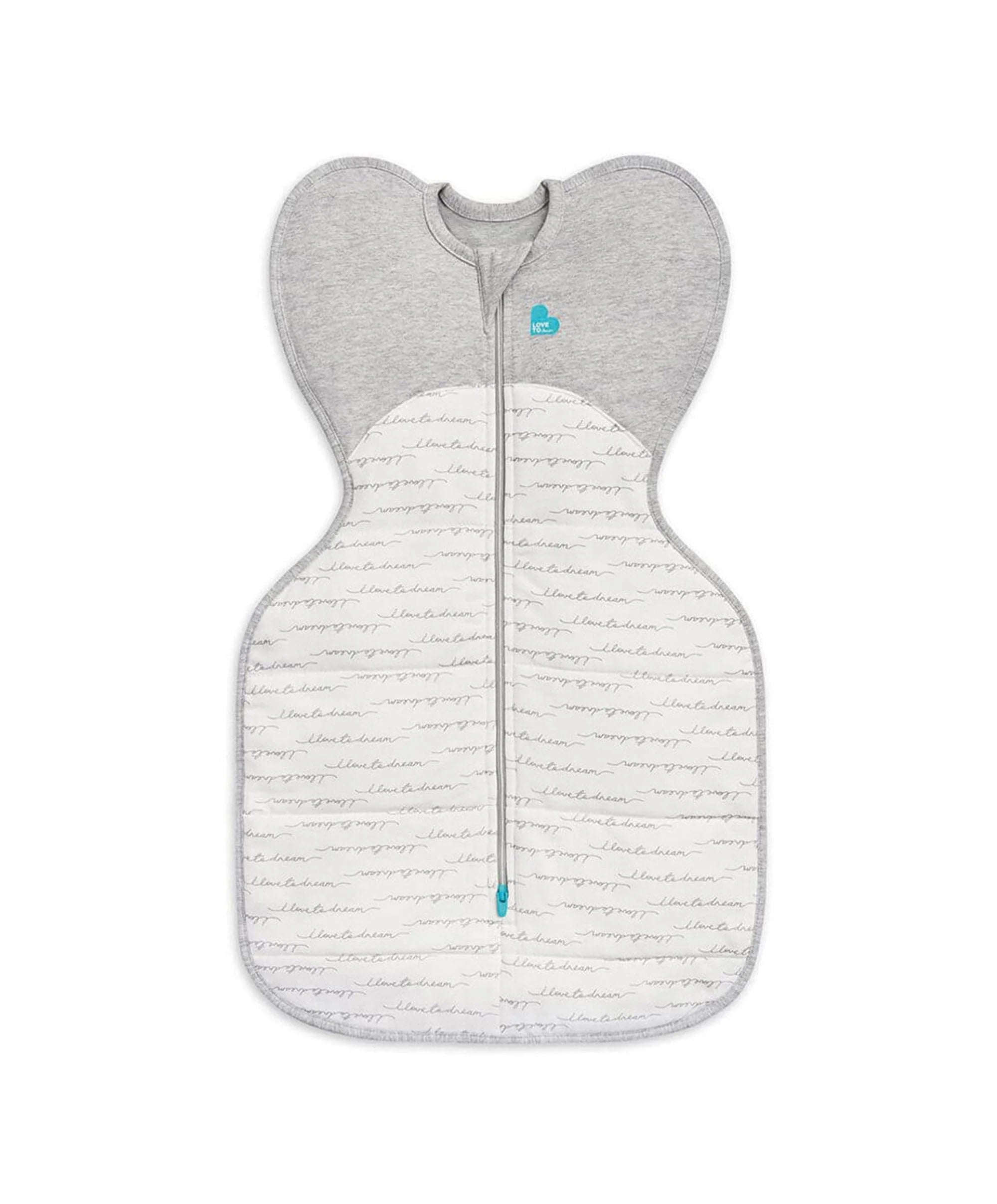 Love To Dream Swaddle Up™ - 2.5T