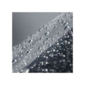 Silver Cross Clic regnplast