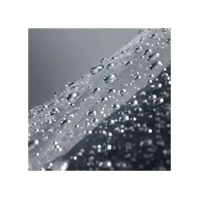 Silver Cross Clic regnplast